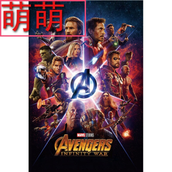 cma证书含金量如何