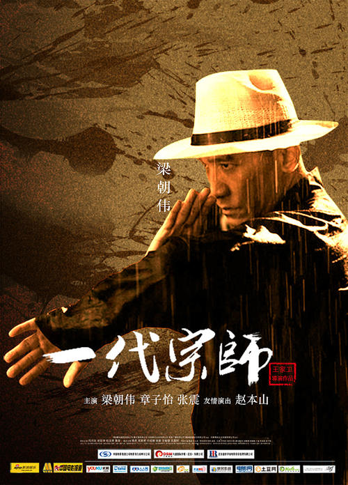 osta的证书和ceac的证书有什么区别